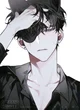 Mafia Husband