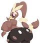 Mega Lopunny