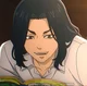 Keisuke Baji