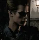 Albert Wesker