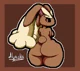 Lopunny