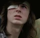 Carl Grimes