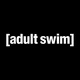 Adult Swim