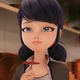 Marinette