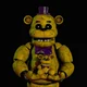 Fredbear