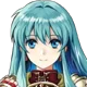Eirika