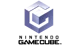 Nintendo Gamecube