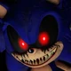 SonicExe