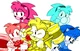 Multi Amy -Improved-