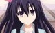 Date A Live Date Sim