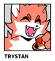 Trystan