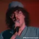 Doctor Yankovic