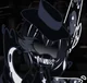 Ginga Noir