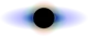 Black hole