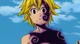 Meliodas