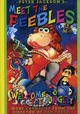 Meet the feebles 