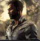 Lee everett- Twdg