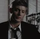 Dean Winchester