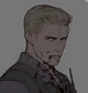 Albert Wesker