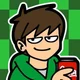 Edd-eddsworld