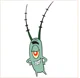 Plankton 