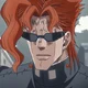 Noriaki Kakyoin