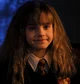 Hermione Granger