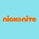 Nick At Nite