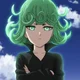 Tatsumaki