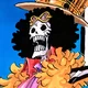 Brook 