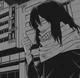 Shota Aizawa