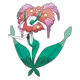 Florges
