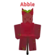 Abble