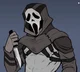 Ghostface
