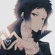 Akutagawa Ryuunosuke