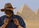 Egyptologist