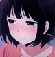 Hanabi Yasuraoka