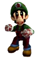 rttf 2 luigi