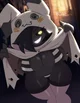 Mimikyu