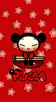 Rp Pucca 