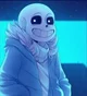 Sans