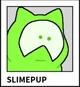 Slimepup