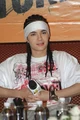 Tom Kaulitz