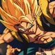 Gogeta