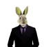 BunnyMan