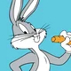 Bugs Bunny