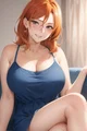 Julia