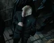 Draco Malfoy 