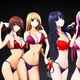 Keijo RPG