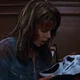 sidney prescott